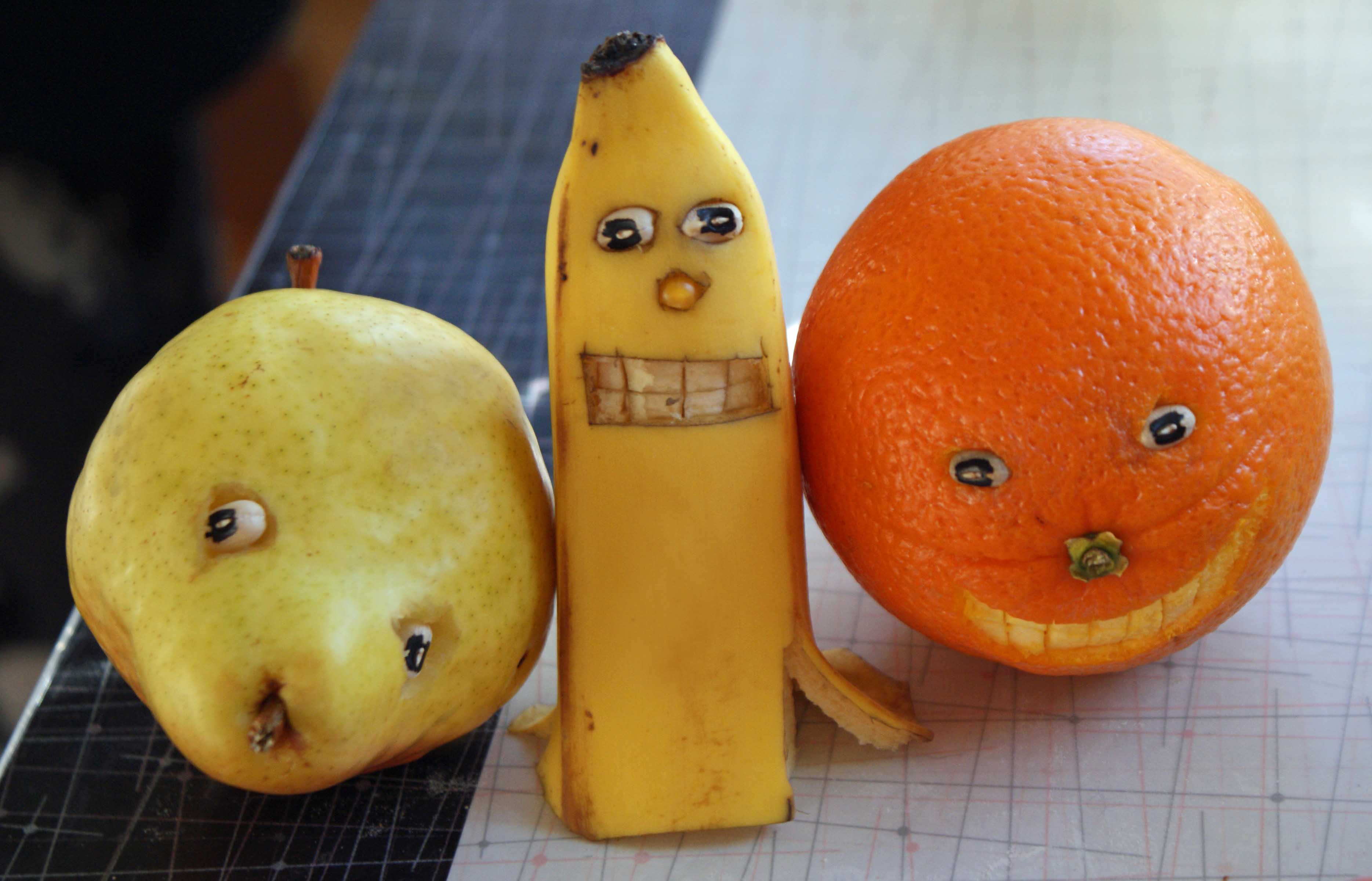 [Bild: fruit-faces.jpg]