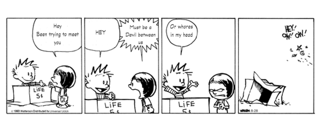 calvin-and-pixies